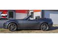 MAZDA MX-5 2016/5 - 2