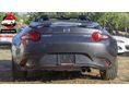 MAZDA MX-5 2016/5 - 3