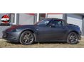 MAZDA MX-5 2016/5 - 4