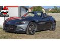 MAZDA MX-5 2016/5 - 1
