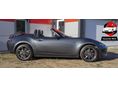 MAZDA MX-5 2016/5 - 5