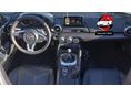 MAZDA MX-5 2016/5 - 6