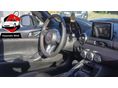 MAZDA MX-5 2016/5 - 7