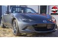 MAZDA MX-5 2016/5 - 8