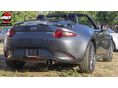 MAZDA MX-5 2016/5 - 9