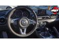 MAZDA MX-5 2016/5 - 10