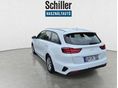 KIA CEE'D 2023/2 - 4