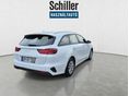 KIA CEE'D 2023/2 - 3