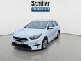 KIA CEE'D 2023/2 - 2