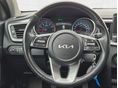KIA CEE'D 2023/2 - 6