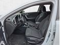 KIA CEE'D 2023/2 - 7