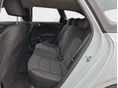 KIA CEE'D 2023/2 - 8