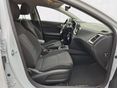 KIA CEE'D 2023/2 - 9