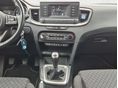 KIA CEE'D 2023/2 - 10