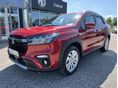 SUZUKI S-CROSS 2022/10 - 1
