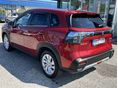 SUZUKI S-CROSS 2022/10 - 3