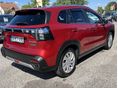 SUZUKI S-CROSS 2022/10 - 4