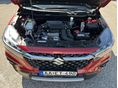 SUZUKI S-CROSS 2022/10 - 5