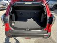 SUZUKI S-CROSS 2022/10 - 6