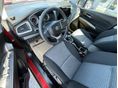 SUZUKI S-CROSS 2022/10 - 7