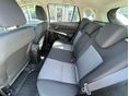 SUZUKI S-CROSS 2022/10 - 8