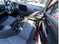 SUZUKI S-CROSS 2022/10 - 9
