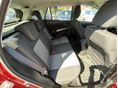 SUZUKI S-CROSS 2022/10 - 10