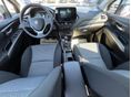 SUZUKI S-CROSS 2022/10 - 11