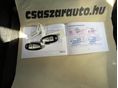 SUZUKI S-CROSS 2022/10 - 12