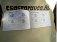 SUZUKI S-CROSS 2022/10 - 13