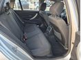 BMW 318 2019/5 - 10