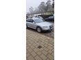 AUDI A6 ALLROAD 3.0 V6 TDI DPF quattro Tiptronic ic