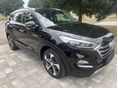HYUNDAI TUCSON 2016/11 - 2