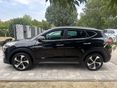 HYUNDAI TUCSON 2016/11 - 4