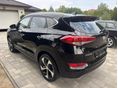 HYUNDAI TUCSON 2016/11 - 5