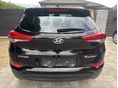 HYUNDAI TUCSON 2016/11 - 6