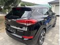 HYUNDAI TUCSON 2016/11 - 7
