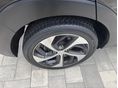 HYUNDAI TUCSON 2016/11 - 8