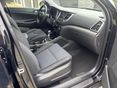 HYUNDAI TUCSON 2016/11 - 9