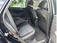 HYUNDAI TUCSON 2016/11 - 11