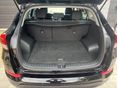 HYUNDAI TUCSON 2016/11 - 13