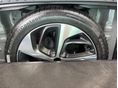 HYUNDAI TUCSON 2016/11 - 14