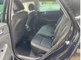 HYUNDAI TUCSON 2016/11 - 15