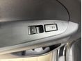 HYUNDAI TUCSON 2016/11 - 18