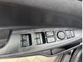 HYUNDAI TUCSON 2016/11 - 19