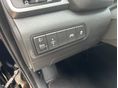 HYUNDAI TUCSON 2016/11 - 20