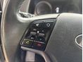 HYUNDAI TUCSON 2016/11 - 21