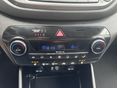 HYUNDAI TUCSON 2016/11 - 22