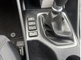 HYUNDAI TUCSON 2016/11 - 23