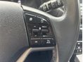 HYUNDAI TUCSON 2016/11 - 24